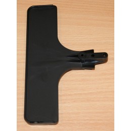 F2-13 - F1 70 Racing bumper