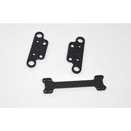 G12-14  G12 - CRC Long Arm Mount