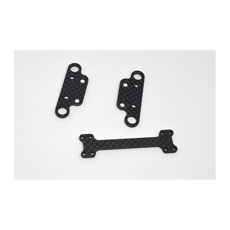 G12-14  G12 - CRC Long Arm Mount