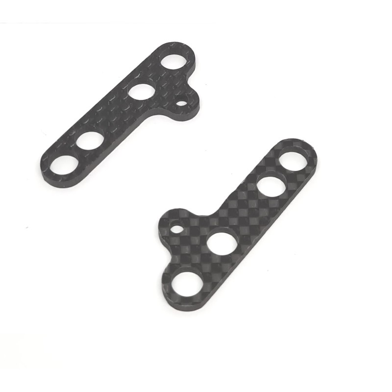 G12-6  G12 Front shims