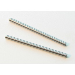 3245 - CRC Front End Hinge Pins