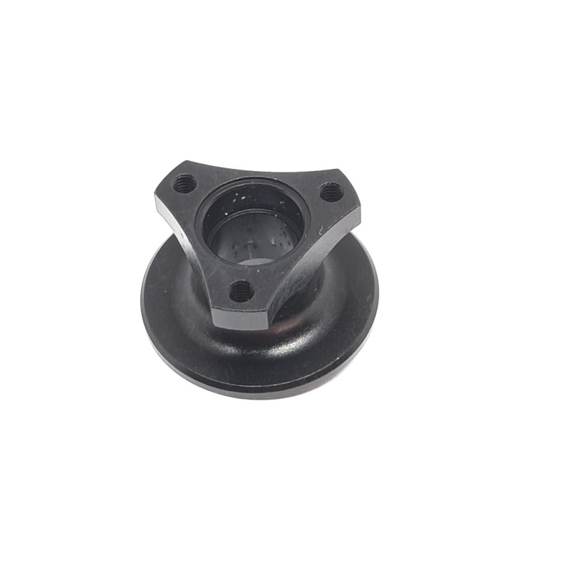 G12-F12-5    Fenix G12 Sphere Diff  Right Hub