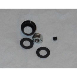 DGD022 Pan Car Gear Diff - maintenance kit