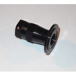 FX0043B  Fenix Sphere Diff - Diff Housing