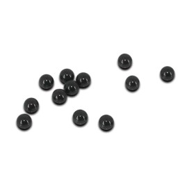 FX-T18  Ceramic spheres 1/8" - 3.175mm