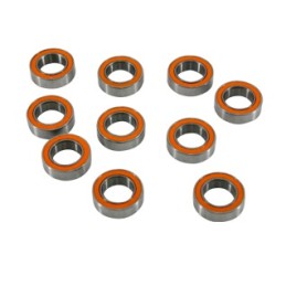 FX106  6x10x3 - Bearing kit