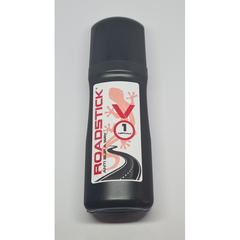 Road1 - Roadstick Type 1 - Asphalt - 100ml