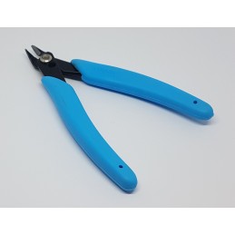 FX0075 - Micro-Shear Flush Cutter