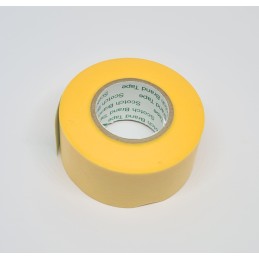 FX0103 - Masking tape 24 mm x 18 mt