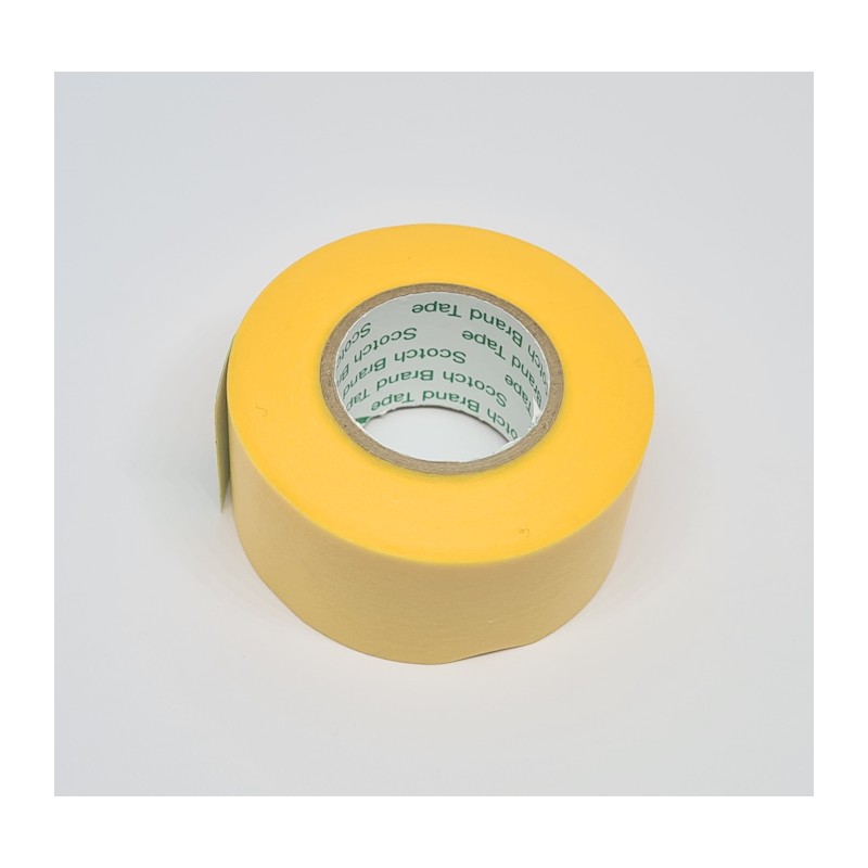 FX0103 - Masking tape 24 mm x 18 mt