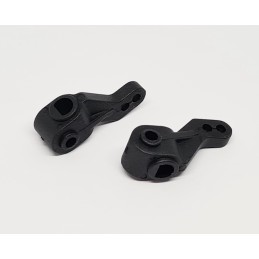 G56 steering upright - plastics