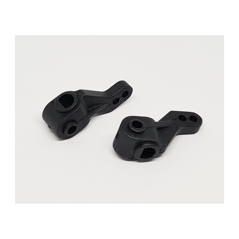 G56 steering upright - plastics