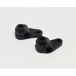 G12.2 Steering uprights - plastics