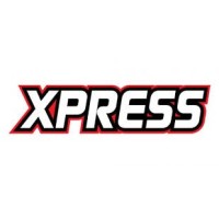 XPress