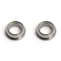 Ball Bearings