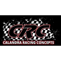 CRC Calandra Racing Concepts