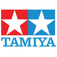 Tamiya spare parts