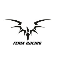 Old Fenix F1 Spare parts