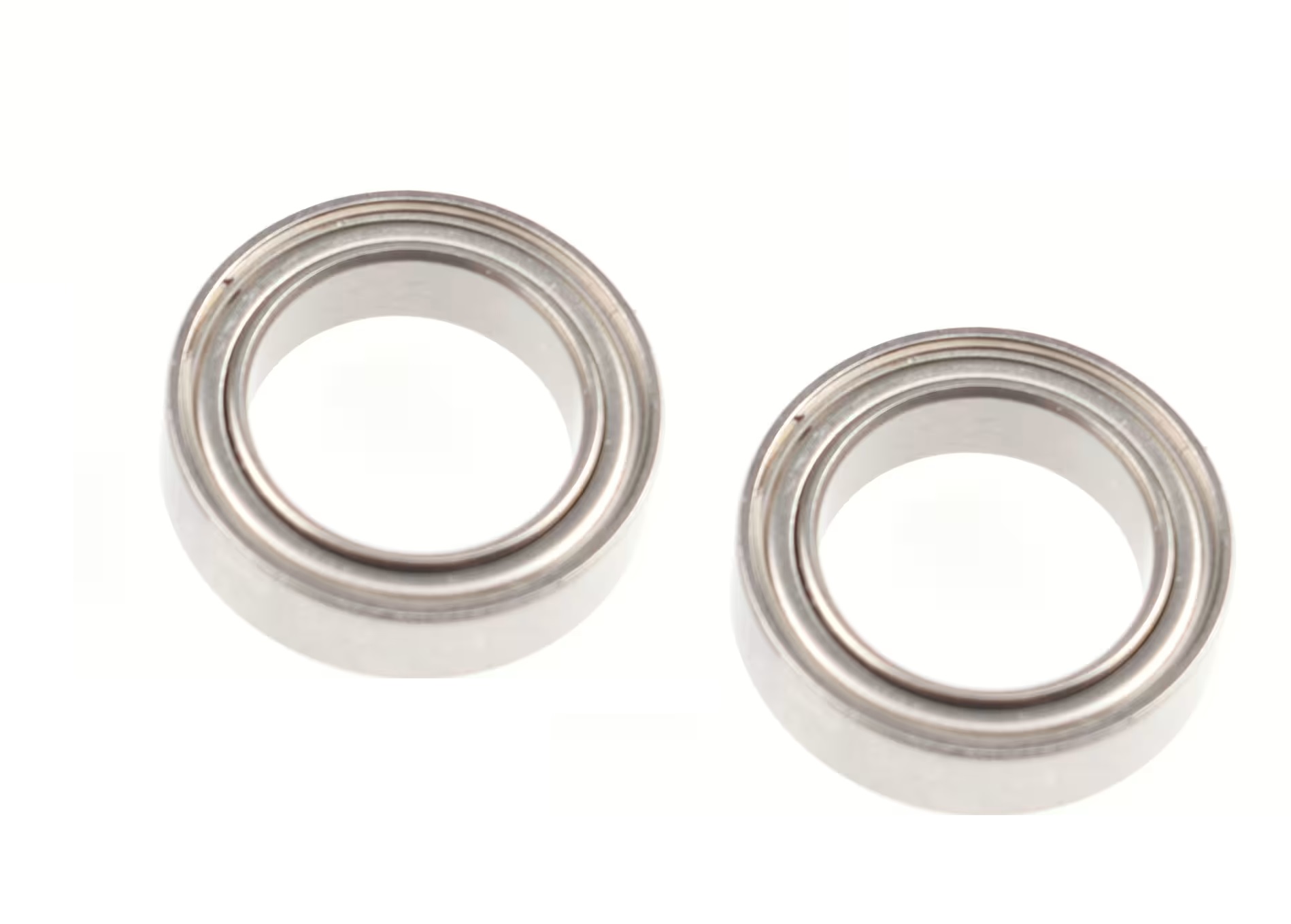 G42 - Ball bearing diff ball bearing