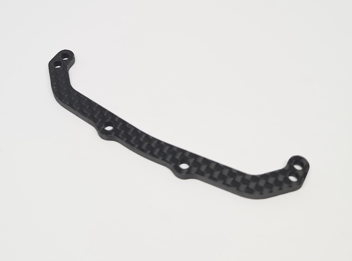 G42006 - G42 Front Brace