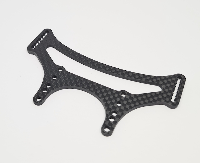 G42008 - G42 Rear Body holder