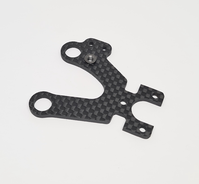 G42014B - G42 lower arm