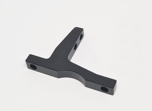 G42033 - Upper Clamp