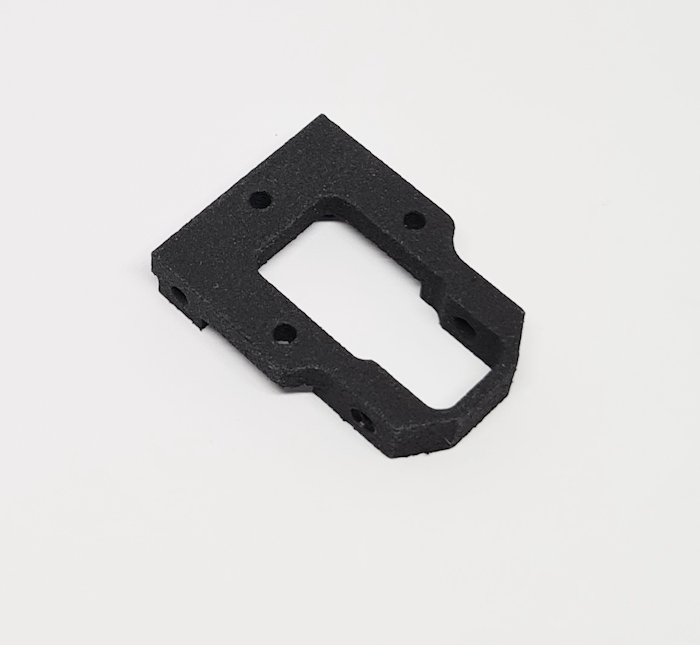 G42037 - Arm Insert