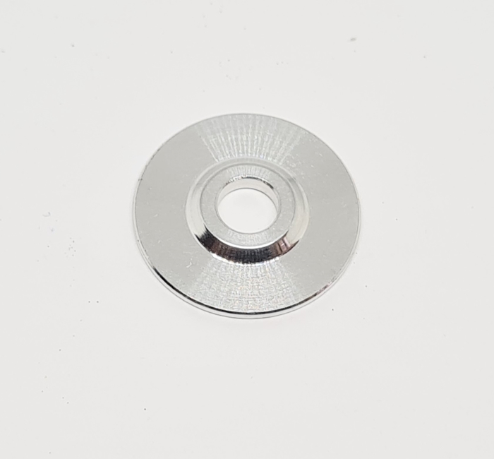 G42059 - G42 Pulley Collar