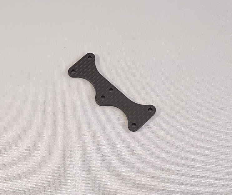 G56003  G56 Shock Holder