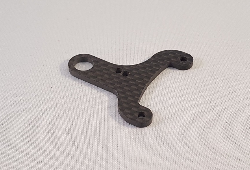 G56010  G56 Front Arm