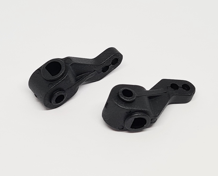 G56036-B  G56 Plastic for steering upright