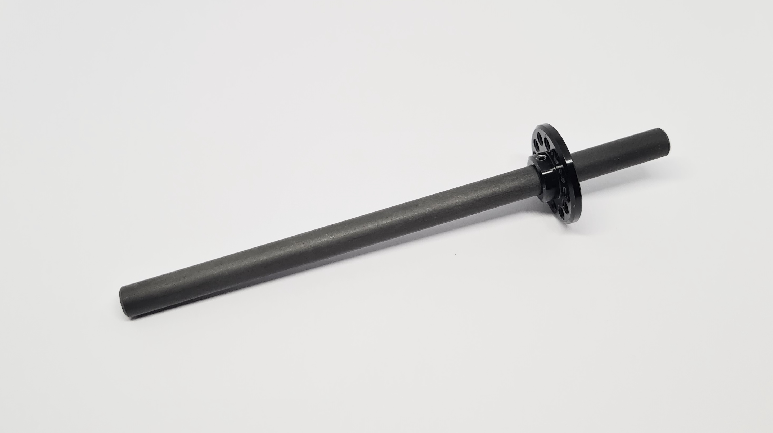 Spool axle - F1 - 1/12