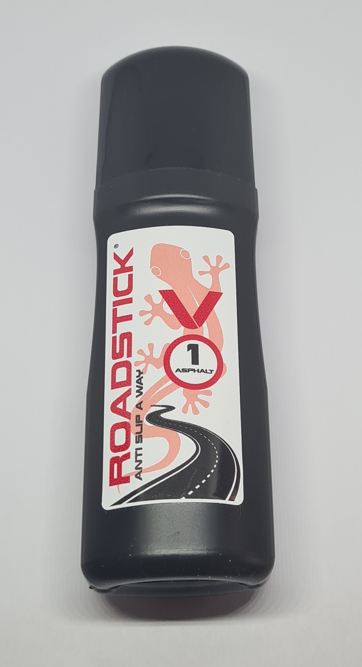 Road1 - Roadstick Type 1 - Asphalt - 100ml