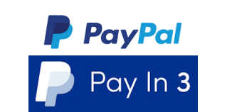 Paypal